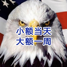 平和要账公司